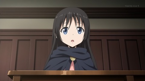 ancb00011