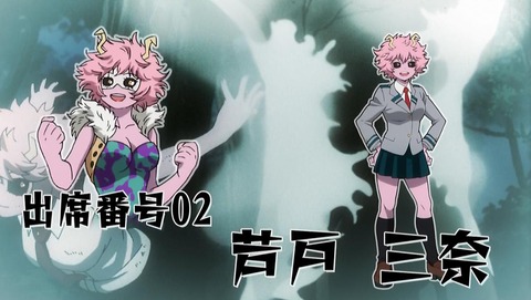 ancb00213