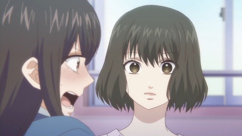 この音とまれ! 20話 感想 0087