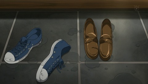 四月は君の嘘 6話 感想 29