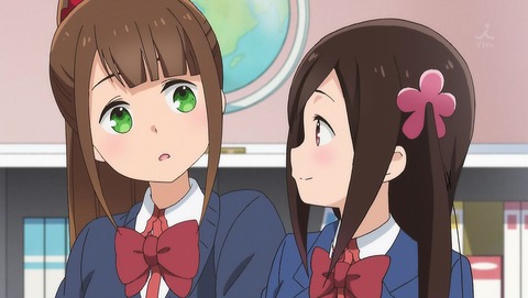 ancb00401