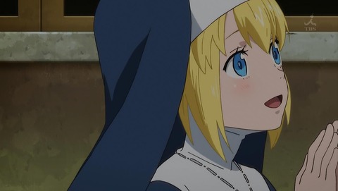 ancb00023