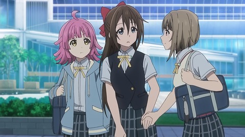 ancb00116