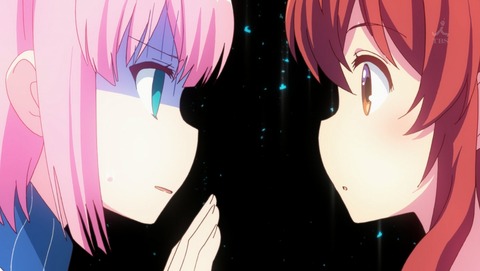 ANCB001507