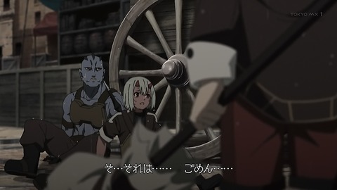 ancb00452