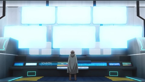 ancb00410