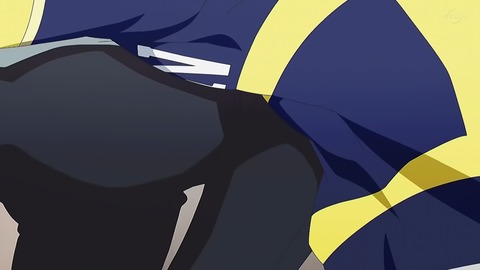 ancb00113