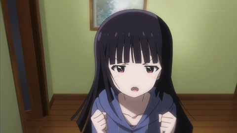 妹ちょ 感想 76292