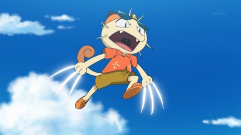 ancb01318
