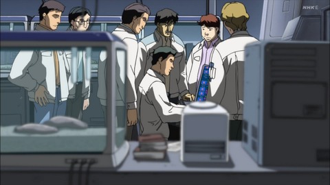 ancb03115