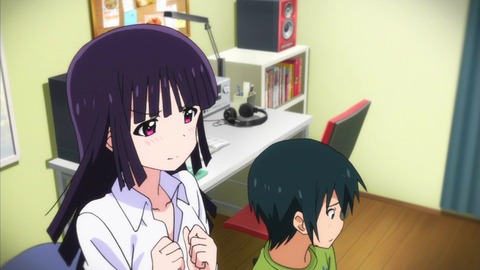 いもちょ 感想 76578