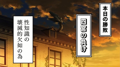 ancb00987
