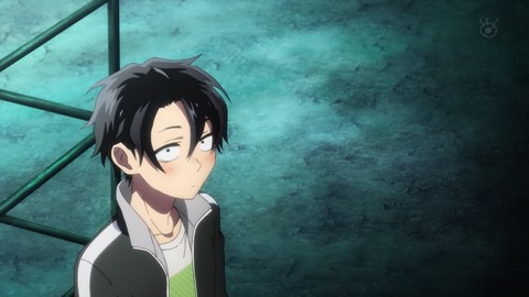 ancb00401