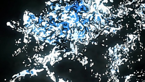 ANCB002056