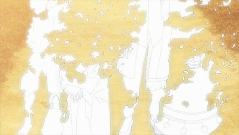ancb002037