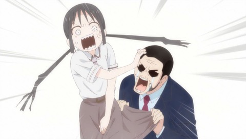 ancb00077