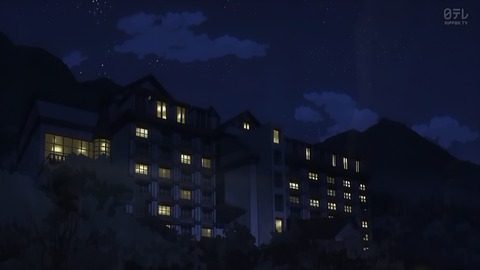 ancb00419