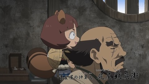 ancb00080