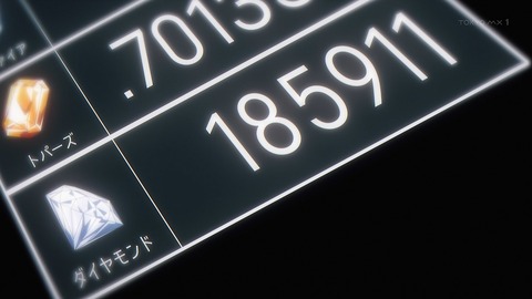 ancb00430