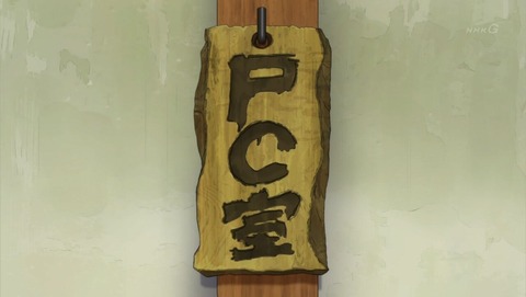 ancb001320