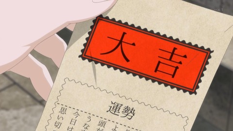 ancb00502