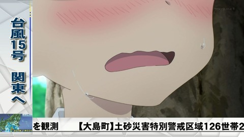 ancb03587