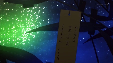 ancb002170