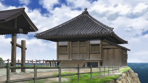 ancb00202