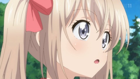ANCB001233