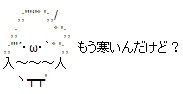 ancb00010