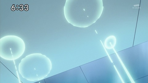 ancb00542