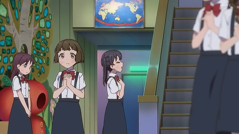 ancb00153
