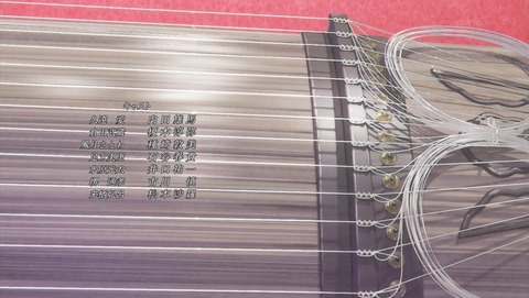 ancb002634