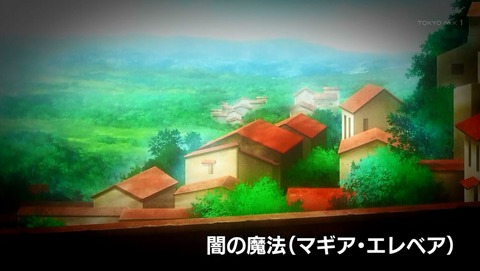 ancb00029