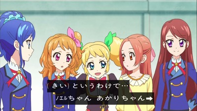 ancb001034