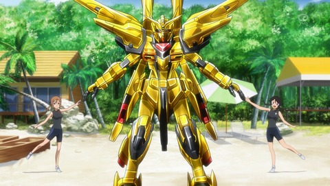 ANCB001423