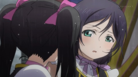 ancb00117