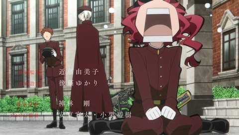 ANCB000271