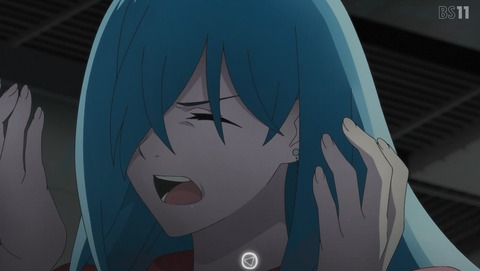 ANCB002506