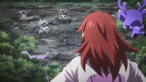ANCB001189