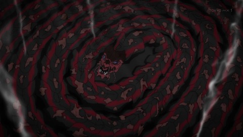 ancb001406