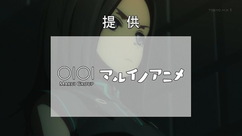 ancb00614