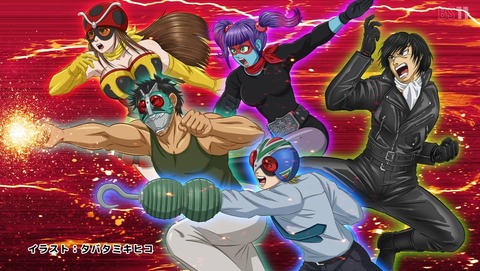 ancb002175