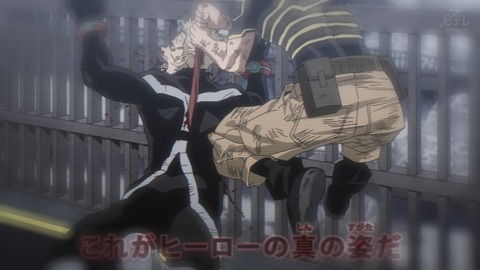 ancb00386