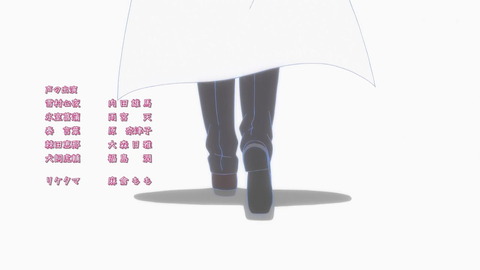 ancb00457