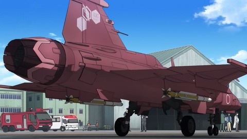 ancb00001
