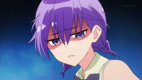 ぼくたちは勉強ができない 10話 感想 011