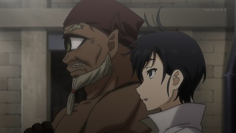 ancb00401