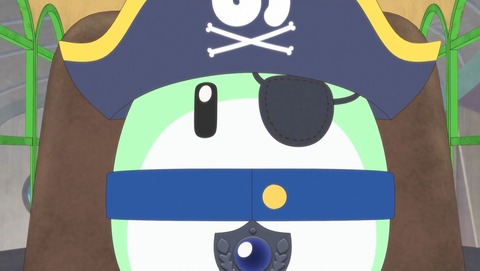 けものフレンズ2 1話 感想 043