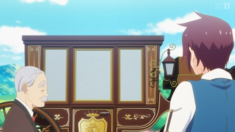 ANCB000601